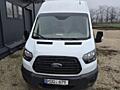 Vând Ford Transit 2.2 Diesel, 2019, 128.000 km, 125 CP, fără accidente