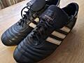 Adidas Copa Mundial