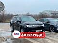 Mitsubishi Outlander (Доступен в Автокредит)