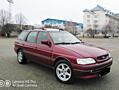 ПРОДАМ Ford Eskort 1993 г. 1.8 Бензин. Автомобиль в отличном состоянии.