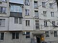 Apartament cu 2 camere, sect. Râșcani Vă propunem spre vânzare ...