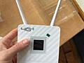 Modem Роутер 4g Lte Cpe903 Wifi - По Сим Карте sim card