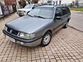 Продам Passat B4 1994 г