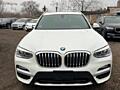 BMW X3 30i x-drive g01