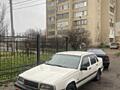 Volvo 750$