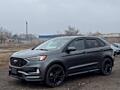 Ford Edge St 2019 2.7 bi-turbo 335 ЛС