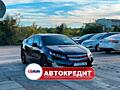 Chevrolet Volt (Доступен в Автокредит)