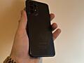 Продам Galaxy A23 (Обмен)