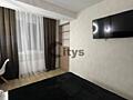 Apartament - 50  m²  , Chișinău, Telecentru, str. Constantin Vârnav