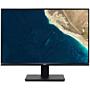 Acer V247YEbipv / 23.8 IPS FullHD 100Hz