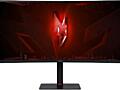 Acer XV345CURV3bmiphuzx / 34 VA-Curved Ultra WQHD 180Hz