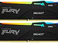 Kingston FURY Beast RGB KF552C36BBEAK2-16