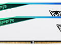 VIPER ELITE 5 DDR5 VEB532G6432KW / 2x 16GB DDR5 6400