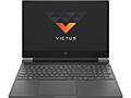 HP Victus 15 Mica Silver / 15.6 FullHD / Core i5-12450H / 16GB DDR4 / 