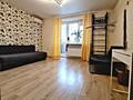 Продам 1-к 40 м с ремонтом на М. Жукова