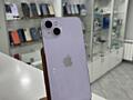 Apple iPhone 14+ 256GB Purple