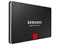 Продам SSD 2.5 SAMSUNG.