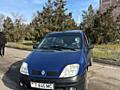 Продам Renault Scenic 1.4 v16 бензин