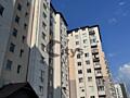 Apartament - 104  m²  , Chișinău, Durlești, str. Cartuşa