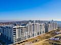 Se oferă spre vânzare apartament în complexul Colina Verde Residence, 