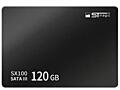 Продам SSD 2.5