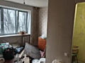 Самостоятельная квартира по ликвидной цене