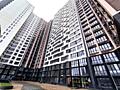 Продам 2-х комнатную двустороннюю квартиру в ЖК MODERN