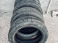 Лето 205/55 R 16. 4 шт. Michelin. ТОРГ