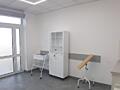 медицинский центр на Костанди, ЖК Горизонт
