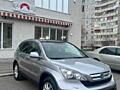 Honda CR-V 2.2d 2008.г