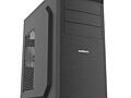 ПК - Core i3-4170, 8Gb, 256Gb SSD - 1000 лей