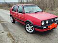 Golf MK 2 продам