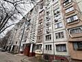 3-комнатная квартира, 72 м², Центр.