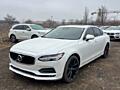 VOLVO S90 T6 MOMENTUM