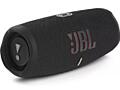 JBL Charge 5