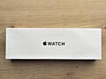 Новые запакованные! Apple Watch SE (gen2) 40mm