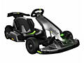 Ninebot go kart pro