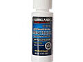 Minoxidil kirkland 5%