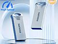 USB Flash Transcend, Philips, Kingston, Apacer 1,4, 8,16Гб