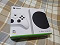 Xbox S