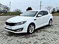 Kia Optima 2.0i. 2012. 7.700$.