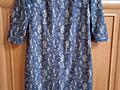 Продам платья на размер 48-50