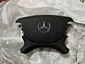 Подушка безопасности для Мерседес w211,209,219,463