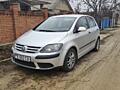 Golf plus 2.0 tdi