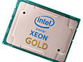 Процессор Intel Xeon Gold 6130