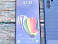 Телефон Samsung Galaxy A04S 4x64gb VoLTE