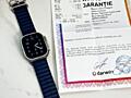 Продам Apple Watch Ultra 2 blue 49mm