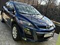 ПРОДАЮ MAZDA CX-7 2011г