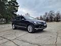 Volkswagen Touareg. Туарег. 3.0 TDI.