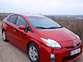 Toyota Prius 30 MD ОБМЕН